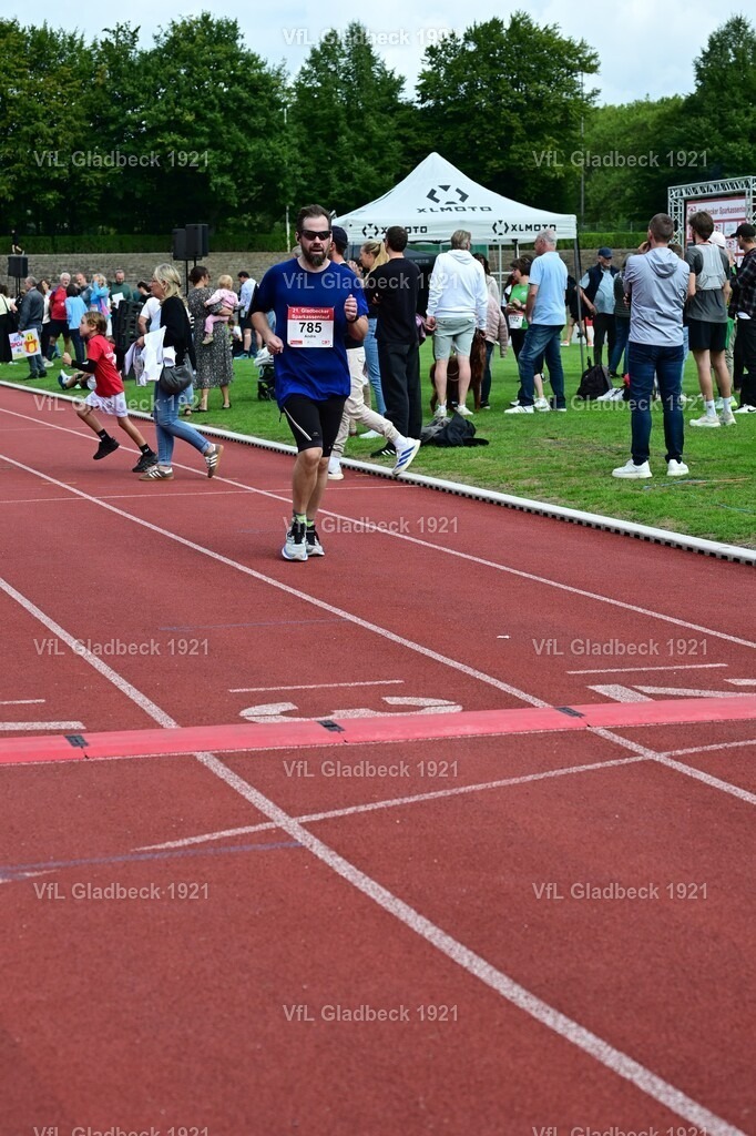 2026-08-23_Sparkassenlauf_HM_RM_002515 | Die Fotografen - Realisiert mit Pictrs.com