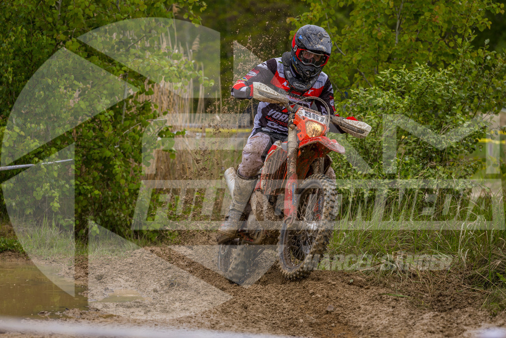 FAM_0397 | fullactionmedia-shop