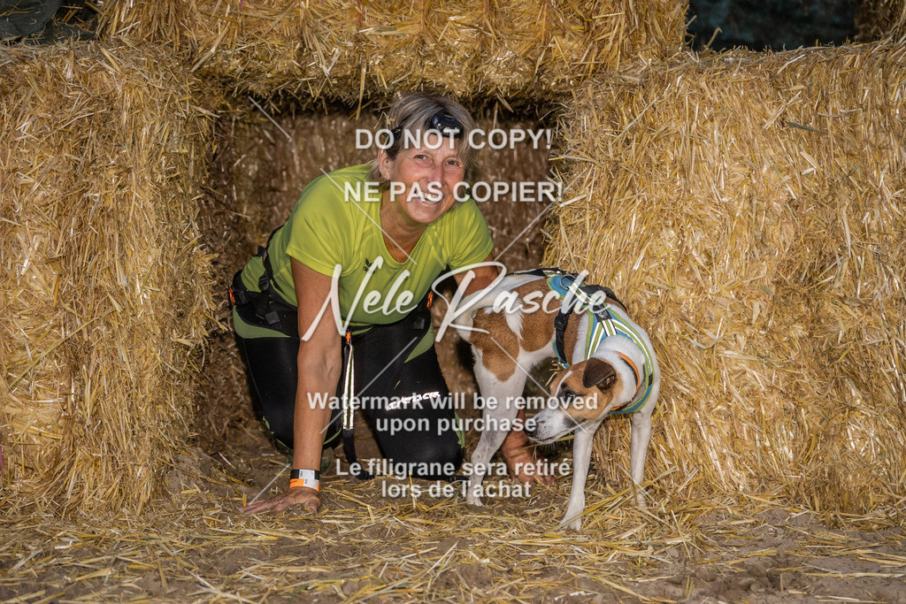 nelerasche_FrNacht_201 | nelerasche