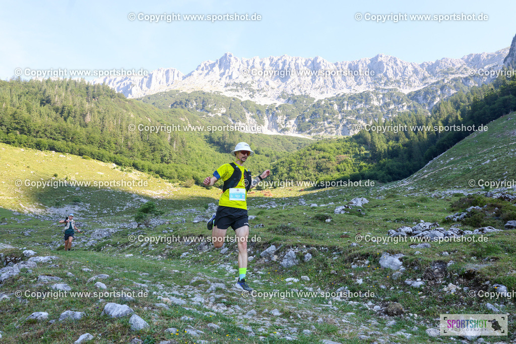 TRAA6046 | #kaiserkronetrail2026 #wilderkaiser #risewiththemountain@wilder.kaiser @scheffau.belebt @mammut #kaiserkronetrail #wilderkaiser #trailrunning #visittirol #inechtnochschöner #RisewiththeMountain #sportshot_your_pictrs #yourpictrs #trailrunningmoments #racephotos #kaiserkronetrail_official