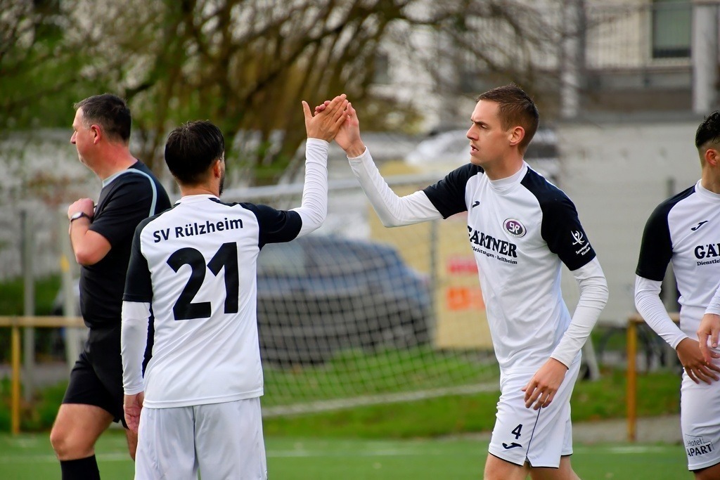 Rad.1-3-photo-mE | PFALZFOTO - Serena Wobus - Realisiert mit Pictrs.com