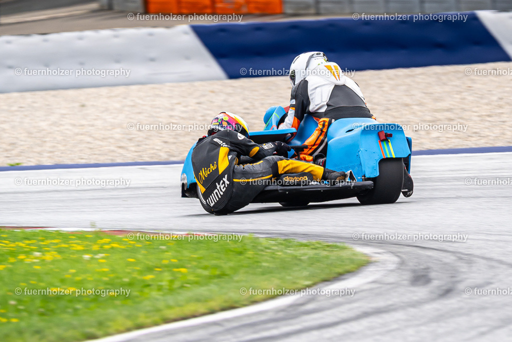 fuernholzer_250726-C2-2753 | Racing Days 2025 - 22. Rupert Hollaus Rennen - © Christian Fuernholzer | fuernholzer photography