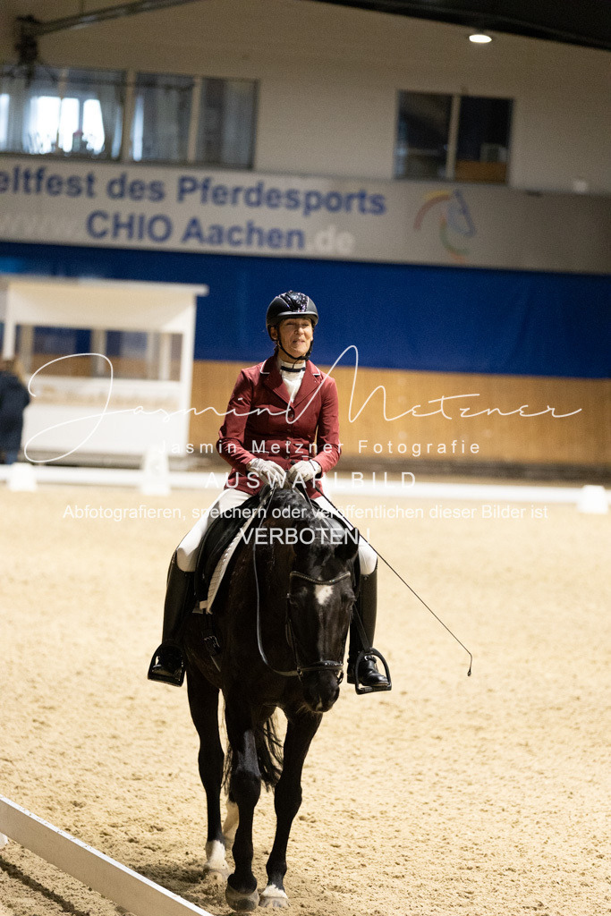 126A8998 | jasminmetznerfotografie