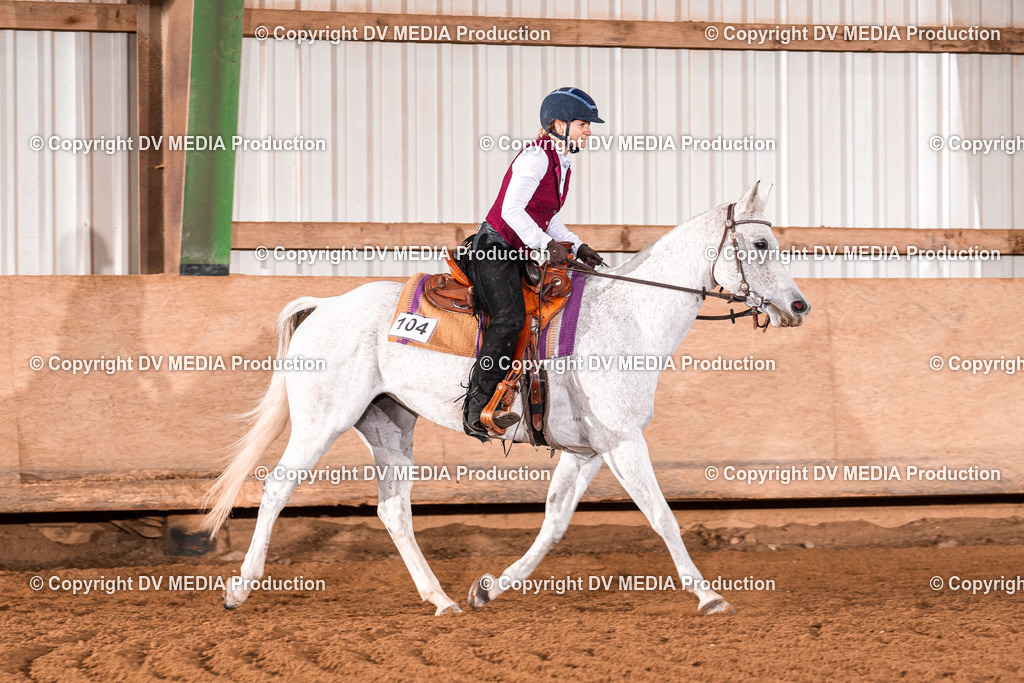 Balingen Tag 1-1033 | dv-media-shop - Realisiert mit Pictrs.com