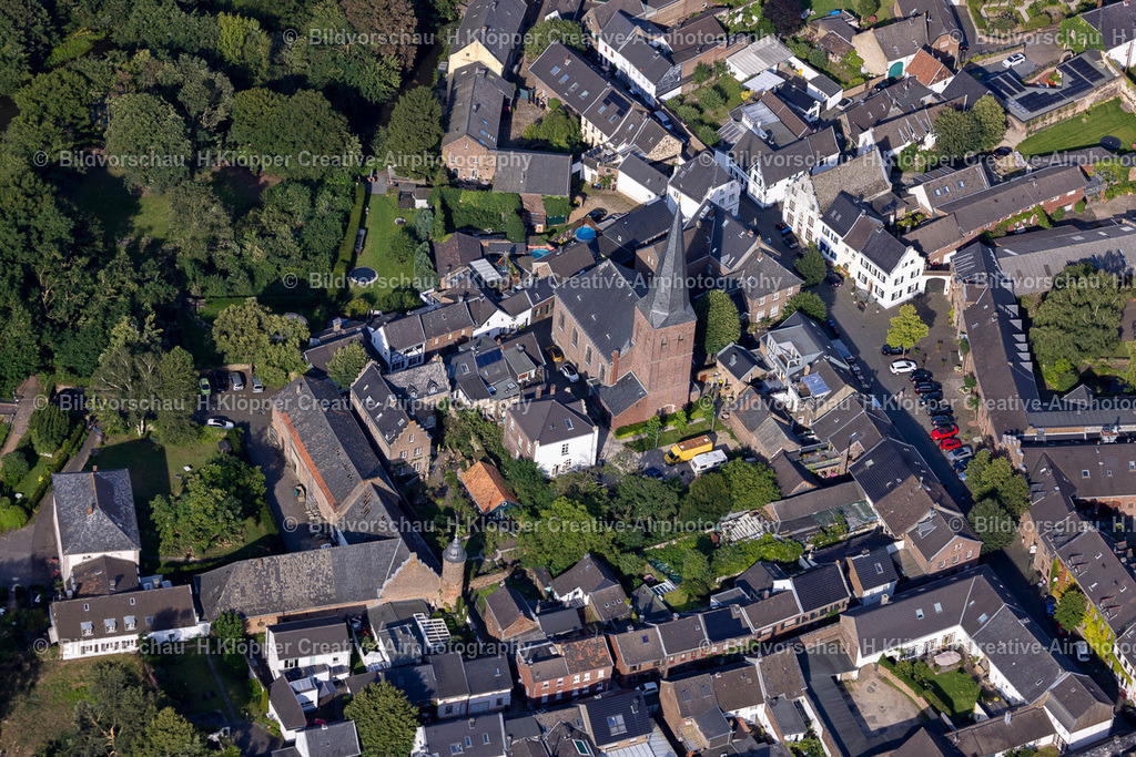 luftbilder-bedburg-0684 | Luftbildfotografie Bedburg - Realisiert mit Pictrs.com