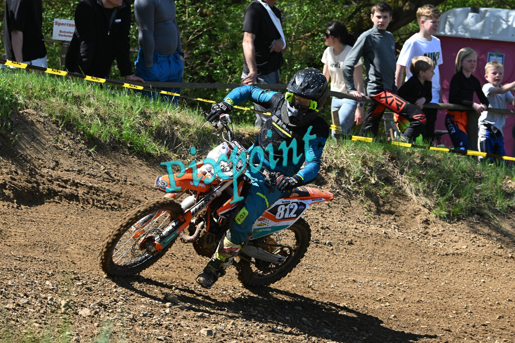 MX Cup Langöns Damen und Senioren -18 | pixpoint - Realisiert mit Pictrs.com