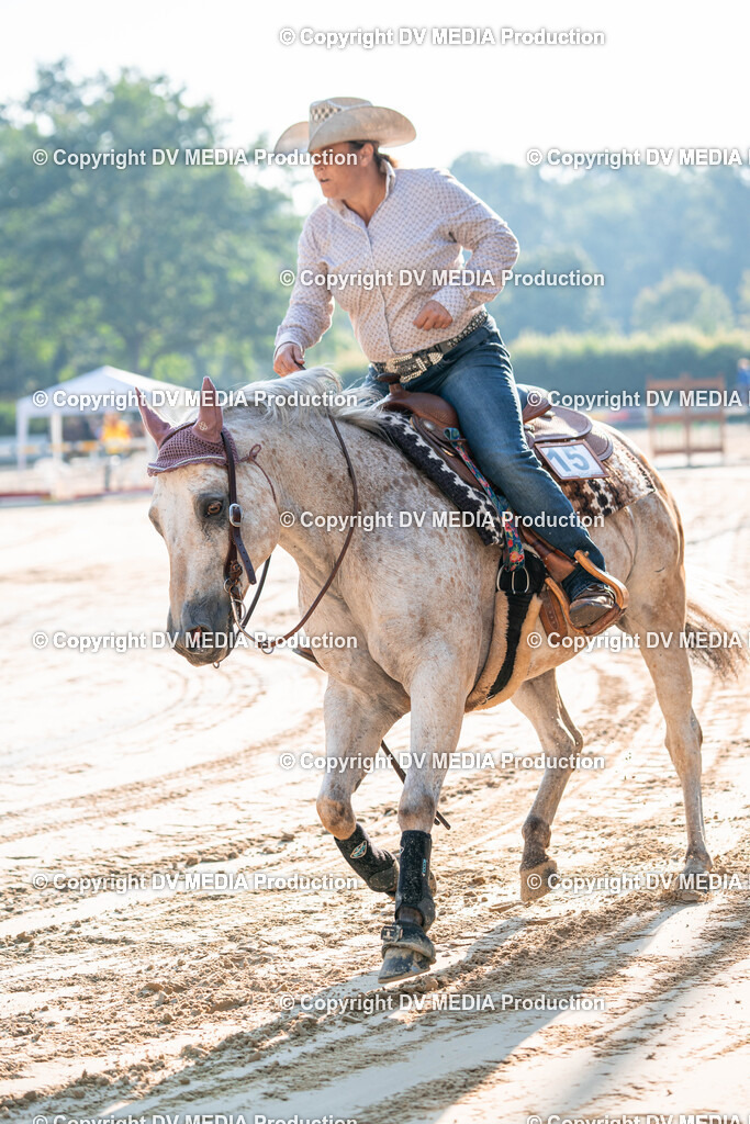 Zeiskam Tag 2-60 | dv-media-shop - Realisiert mit Pictrs.com