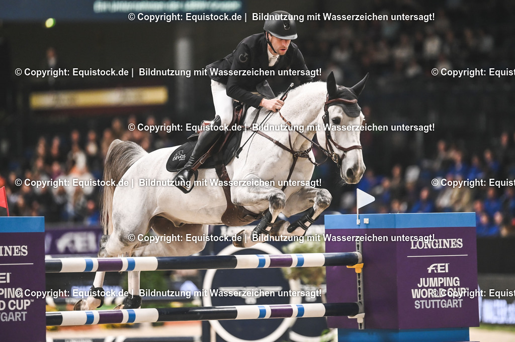 20241115_Preis der Outletcity Metzingen_TOMsPiC_0071 | Foto: Thomas Hartig