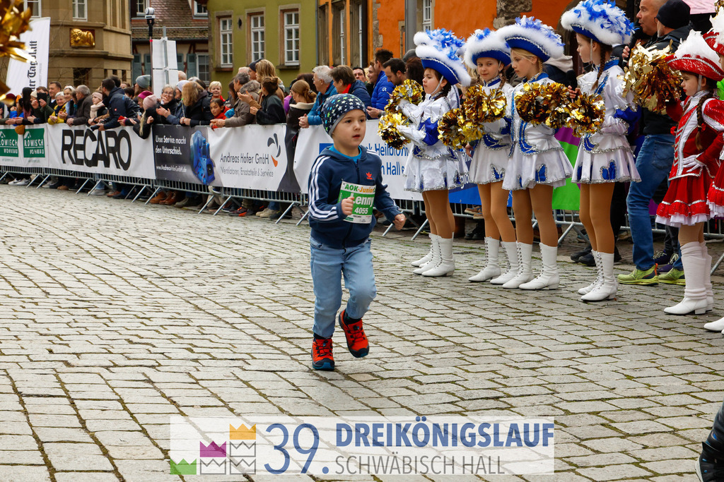 39. 3Koenigslauf 2025 | 20250106_3koenigslauf - Realisiert mit Pictrs.com