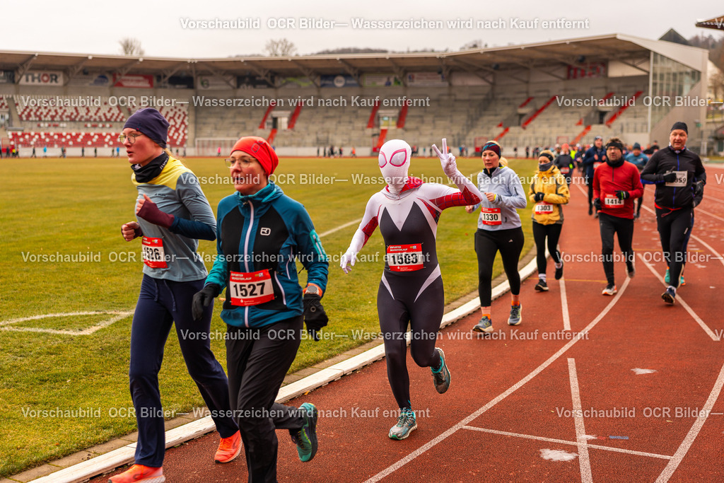 Silvesterlauf Erfurt 2025 R1-2142 | OCR Bilder Fotograf Eisenach Michael Schröder