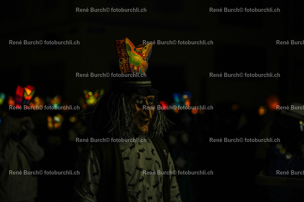 RB_00514-2 | René Burch leidenschaftlicher Fotograf aus Kerns in Obwalden.  Hier finden sie Sport, Landschaft und Natur Fotografie.
 - Realisiert mit Pictrs.com