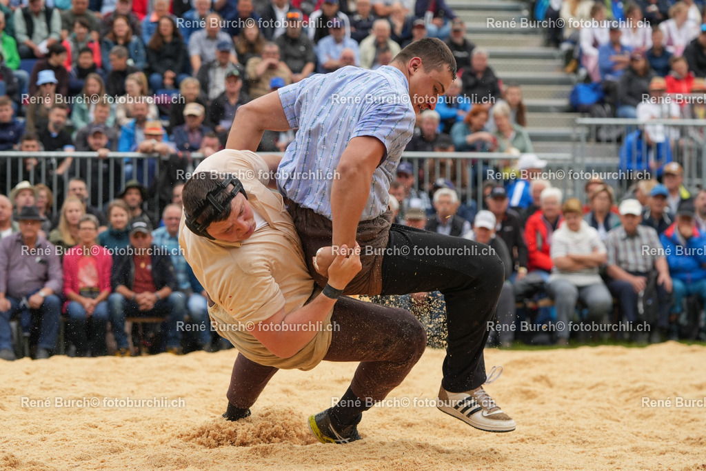Alpiger Nick(u)-Schlegel Werner(o) | René Burch leidenschaftlicher Fotograf aus Kerns in Obwalden.  Hier finden sie Sport, Landschaft und Natur Fotografie.
 - Realisiert mit Pictrs.com