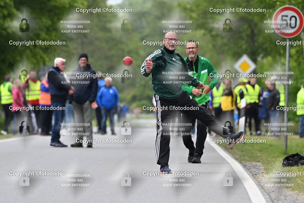 DSC_5581 | Georg Goldenstein / Utarp/Schweind. Platz 5 = 1440m Männer IV - Gummi