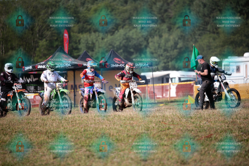 _HP_1426_1000o | HetPix, HetPix Fotodesign, Fotografie, Fotodesign, Webshop, Sportfotografie, Portraitfotografie, Onlineshop, Sportfotografie, Polch, Motorsportfotografie, Eventfotografie