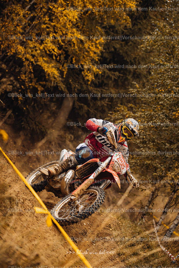 E68A5185 | blick_win_kel