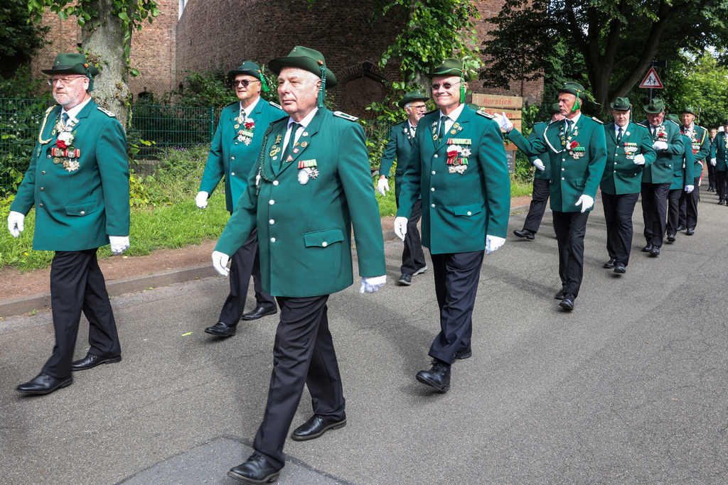 top-top.de 240602-077 | Foto, Video, Fotografie, Videografie, Fotobox, DJ, Discjockey, Musik, Musikbox, Veranstaltung, Photobooth, Amazon, Ebay, Buchtipp, Bestseller, Autor, Verlag, Buch, Wesel, Hamminkeln, NRW, Dinslaken, Rees, Drohne, Hochzeit, Party, Fotobox, Wesel, Fotograf