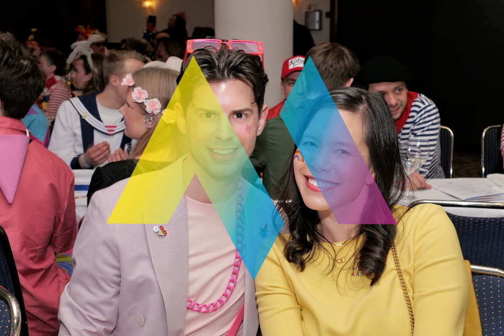 PANA4875 | Eventfotografie