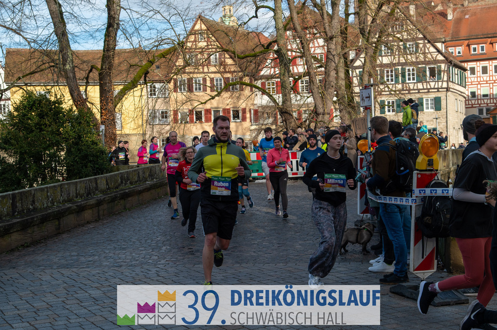 39. 3Koenigslauf 2025 | 20250106_3koenigslauf - Realisiert mit Pictrs.com