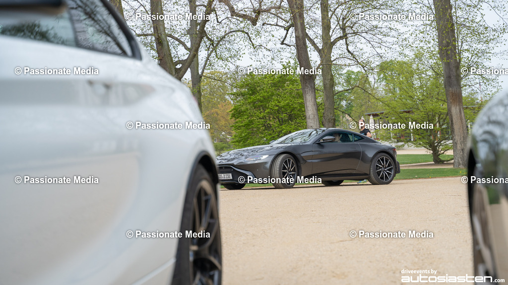 DSC03332 | Passionate Media, dein Fotograf aus Brandenburg, Märkisch Oderland, im Bereich Motorsport, Autos und Motorräder sowie Events und auch Hunde. Shootings oder auch Eventbegleitungen können bei mir gebucht we