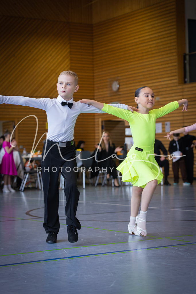 Offenburg15-03-57 | milagro-photography