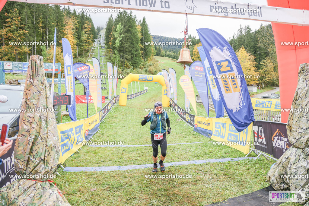 007A5171 | Rund um das Thema Sport-Event-Fotografie & individuelle Teilnehmerfotos. Jeder Teilnehmer wird fotografiert.