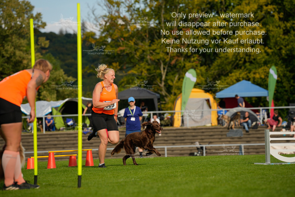 Samstag_CSC (1744 von 2023) | stephaniefillaphotographie - Realisiert mit Pictrs.com