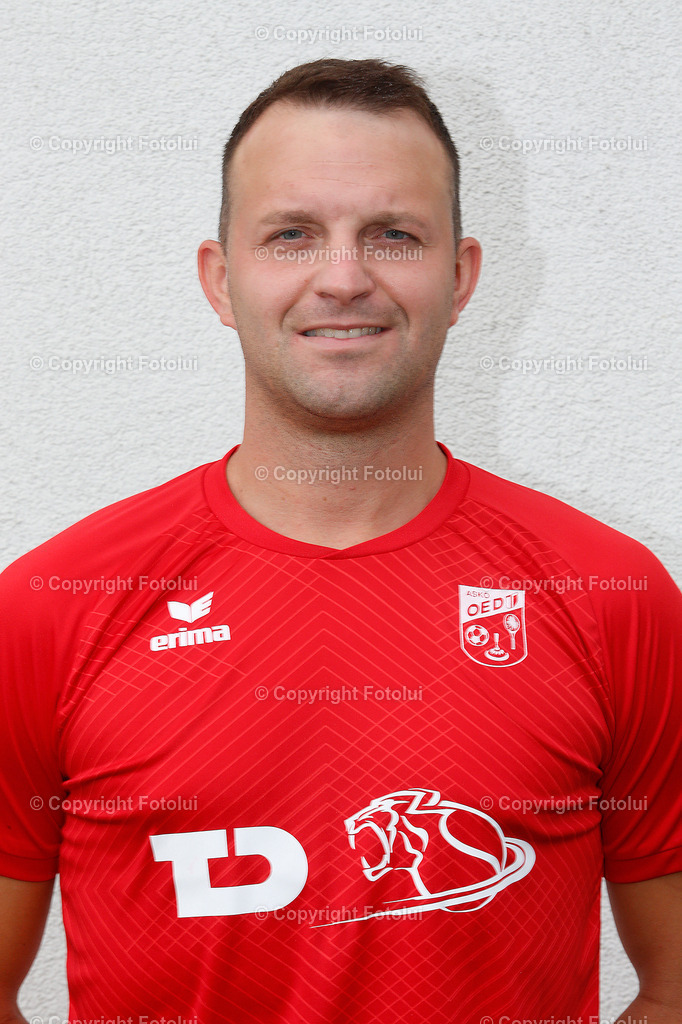 NENADVIDACKOVIC_01 | bilder, linz, photo, foto, fussball, sport, fotolui, bundesliga