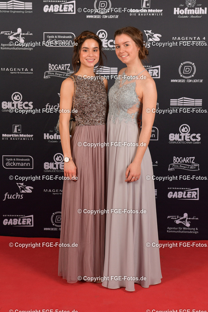 20200202-jt-0121 | 01.02.2020 - Eröffnungsball der FGE 2020 - Realisiert mit Pictrs.com