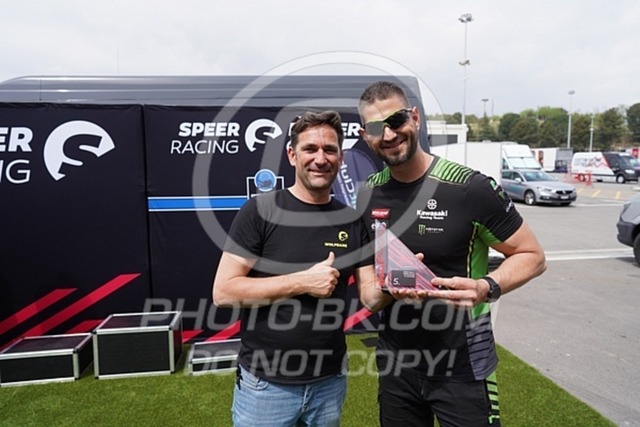 2025_04_13_PBK_36579 | Sportfotografie; SlowMotion; Video; Rennstrecke; Hafeneger; Speer; Racing; RSE; BMW; CBO; Trackday; Motorsportarena; Hockenheimring; Brno; Most; Barcelona; Valencia