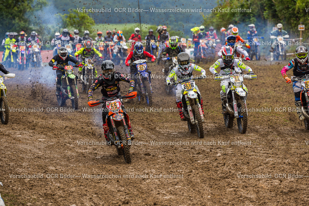 GCC Goldbach Samstag R3-6174 | OCR Bilder Fotograf Eisenach Michael Schröder