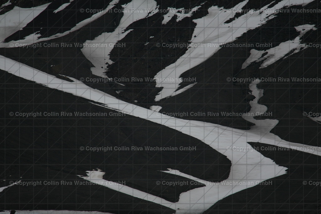 IMG_4069 | Antarktis / Antarctica - Realisiert mit Pictrs.com