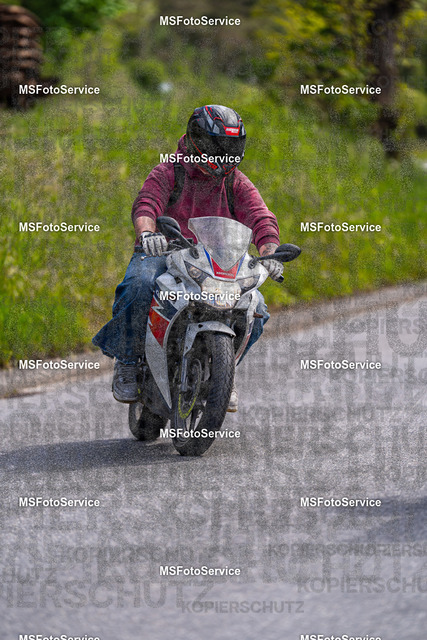 MSFotoService-438 | MSFotoService - Realisiert mit Pictrs.com