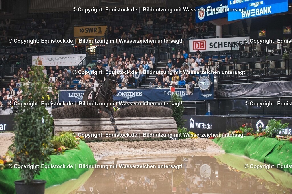 20251112_Indoor-Derby_TOMSPIC_0399 | Foto: Thomas Hartig