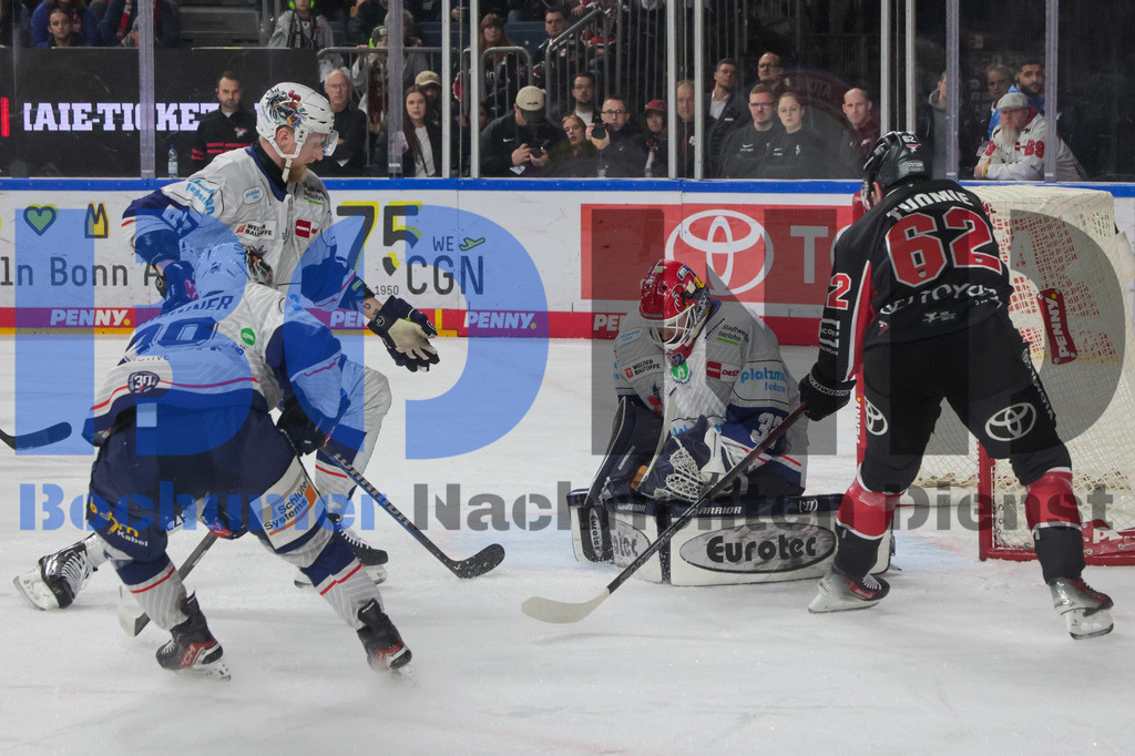 SES_KOLISE20250119-21 | bond - Realisiert mit Pictrs.com