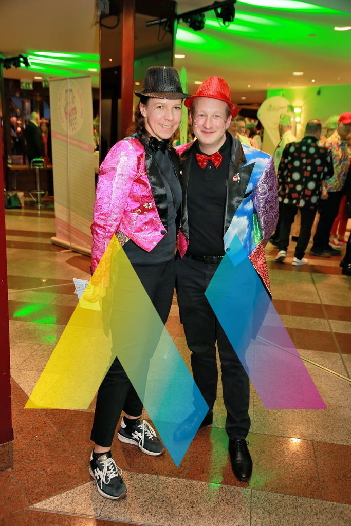 SON_0070 | Eventfotografie
