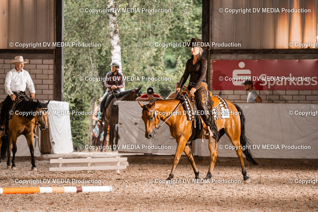 ZH200606 | dv-media-shop - Realisiert mit Pictrs.com