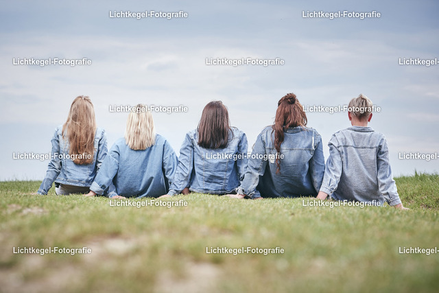 www.Lichtkegel-Fotografie.de_A7_03846_0058 | Fotograf Burgenlandkreis - Realisiert mit Pictrs.com
