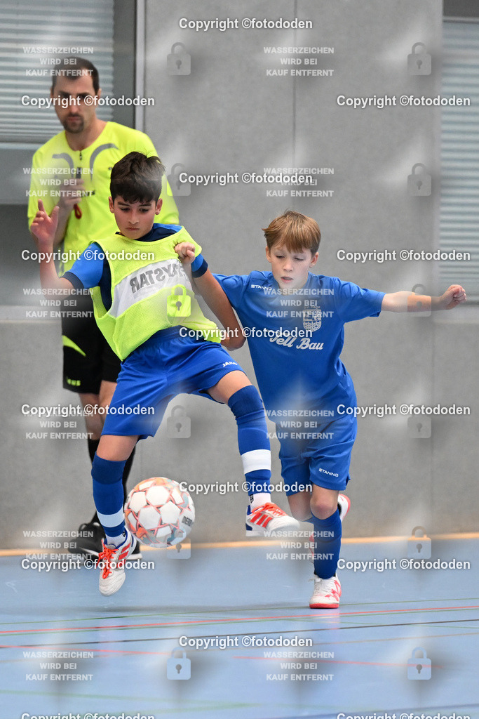 DSC_3240 | TuS Esens 1 (gelb) vs.SV Hage 