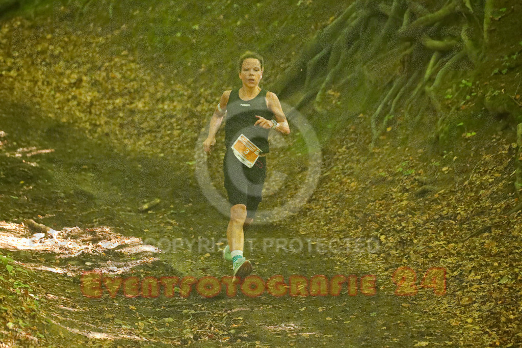 240915_1211_EX2_5225 | Eventfotografie 24Sport- und Eventfotografie