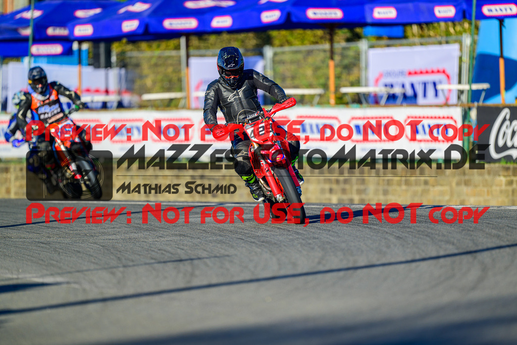 MaZZes_Fotomatrix_20241005_6007705_4796 | SUPERMOTO