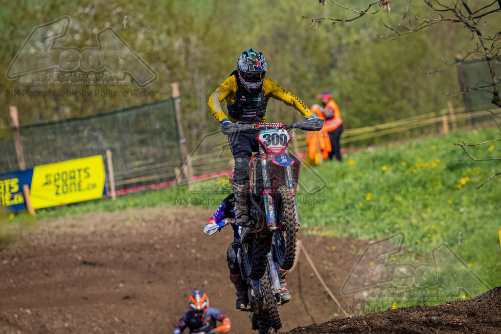 077A5689 | #Wohlen #SAM #Motocross #Motocross Wohlen #schweizerischerAutoMotorradfahrerVerband #motocrossphotography #motocrossfotografie