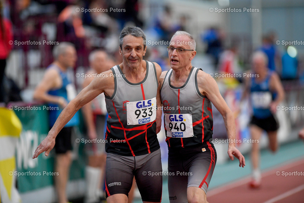 2025_DM Halle Masters_471 | DM Halle Masters am 02.03.2025 in Frankfurt am Main Foto: Kai Peters - Realisiert mit Pictrs.com