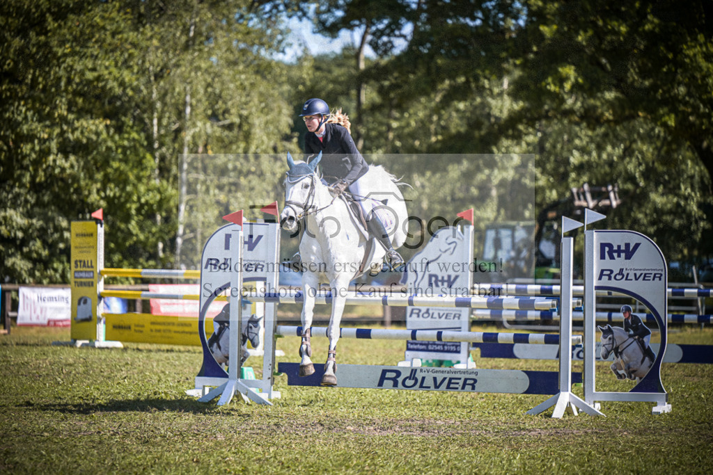 DOS_0403 | Entdecke hochwertige Reitturnierfotos von Foto Oger. Professionell, emotional und authentisch – jetzt Lieblingsmomente im Shop bestellen.Deutschlandweite Turnierfotografie. - Realisiert mit Pictrs.com