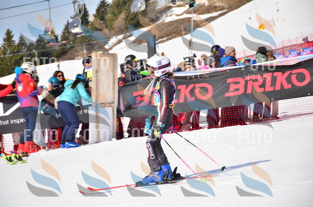 VR4_0067 | holidayphoto