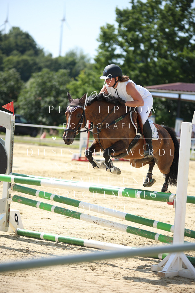 IMGM4433 | pl-fotografie