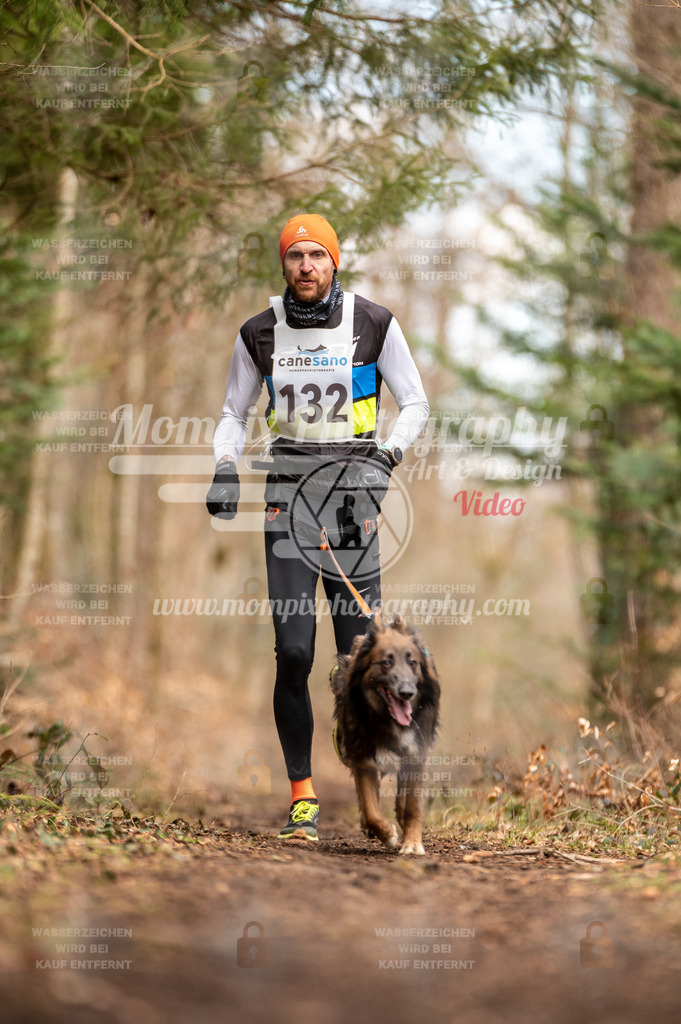 Reiat2023_SAM_CaniXRun_5km_M-10 | PayLife
