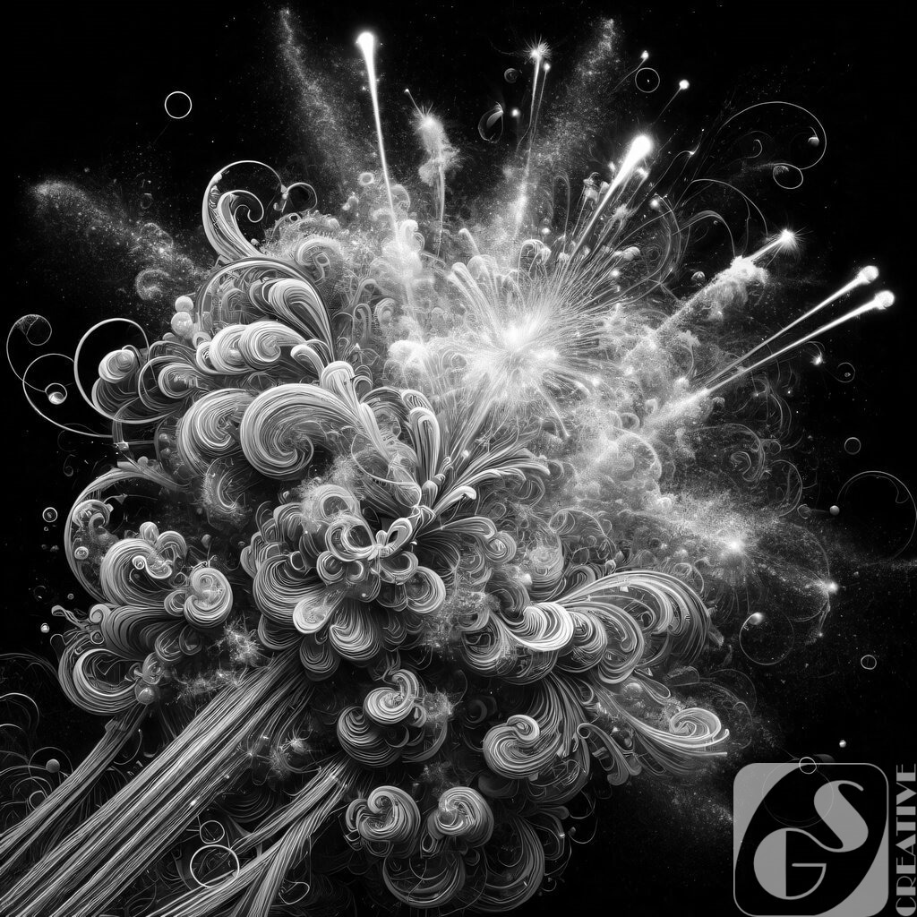 Explode 2_swx | Fotogeschenke aller Art, kostenlose Games und die schönsten KI-Bilder in 4K Qualität. Egal ob als Download, Leinwand, Kalender usw... Jetzt günstig bestellen!
 - Realisiert mit Pictrs.com