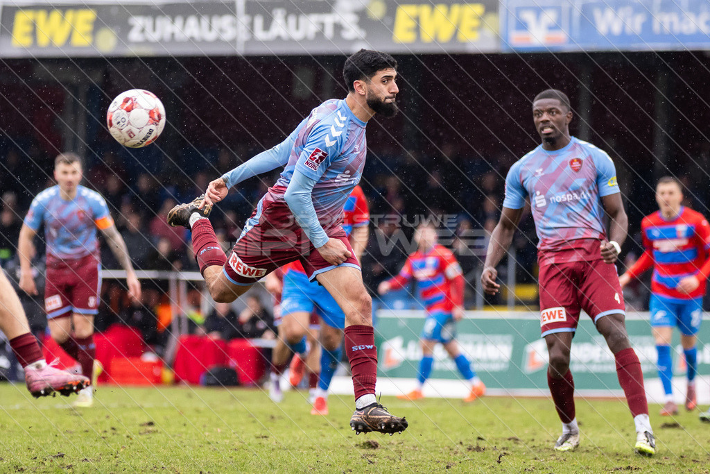 20260314_Picselweb-Fotografie_1R3_1364 | Dein Fotograf aus dem Landkreis Stade für Sport und Events - Realisiert mit Pictrs.com