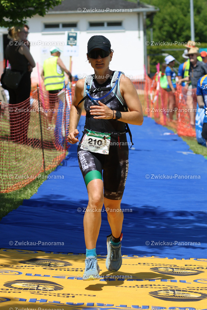 Tag 2 Ziel Klein-9698 | Urban. Natur. Panorama. Luftbild. 
Der Bildershop für aufregende Perspektiven!
Für Deko, Wandbild und Kalender!
Wir bringen LED-Bilder zum Leuchten!
