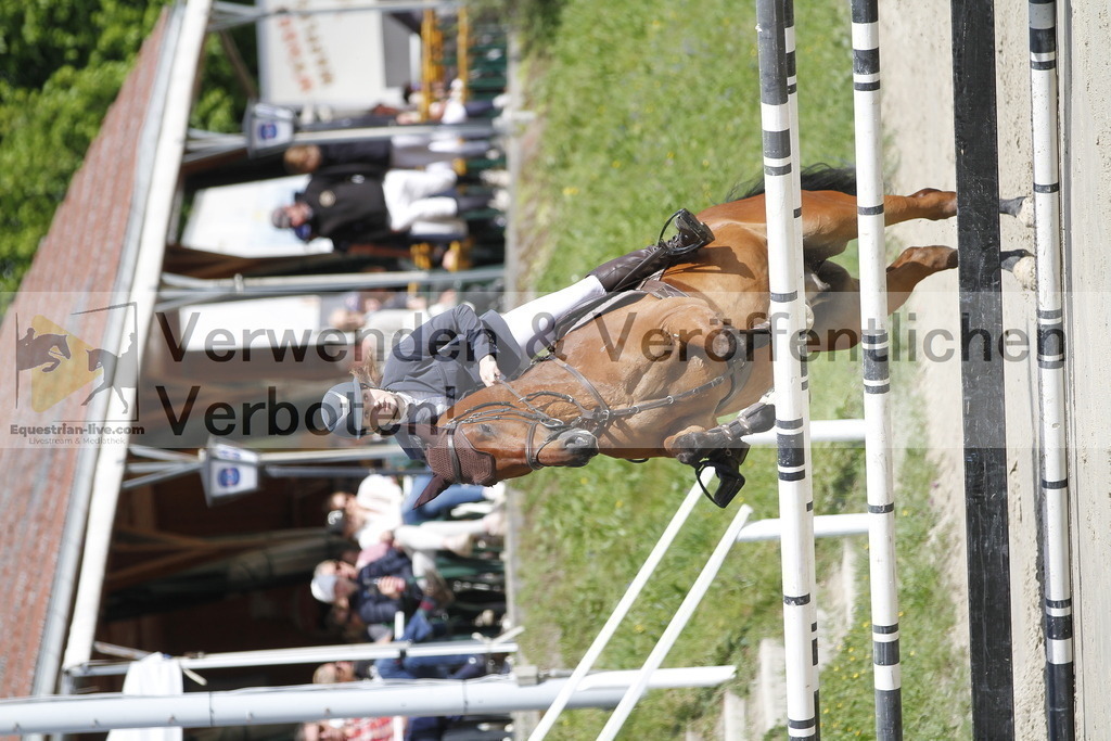 _MG_8604 | equestrian-live-com